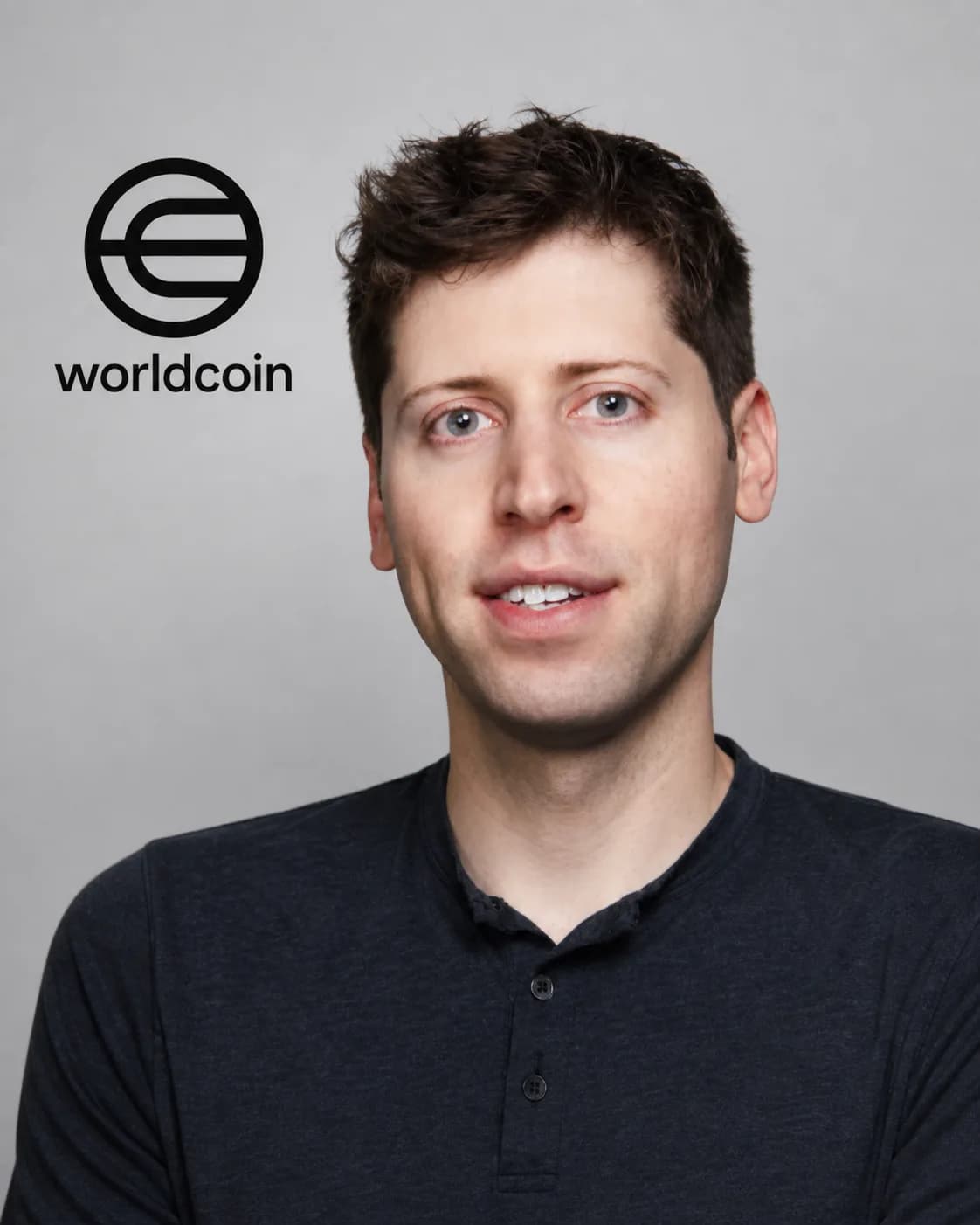 Lo que no te cuentan: Worldcoin: El Proyecto Que Cambió Tu Iris Por Tokens