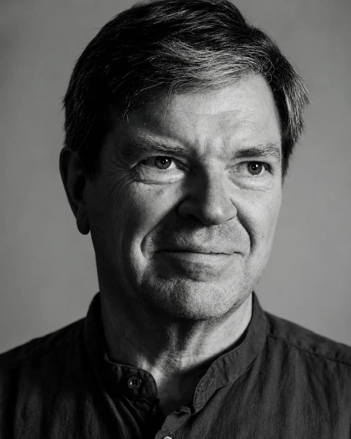 Lo que no te cuentan: Yann LeCun y la Gran Mentira Sobre la IA